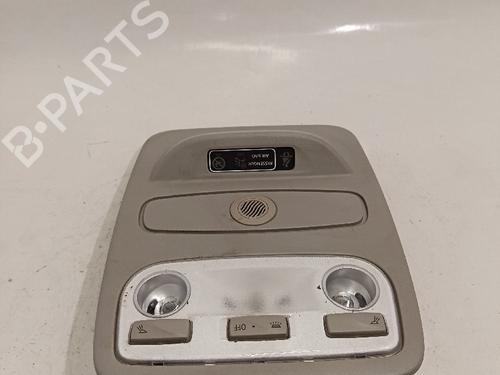 interior-roof-light-renault-clio-iv-bh_-2012-2013-2014-2015-2016-2017-2018-2019-2020-2021-30030597 main image