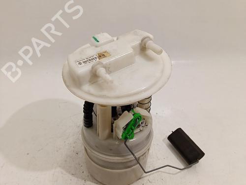 Otra RENAULT CLIO IV (BH_) [2012-2021]  30030598