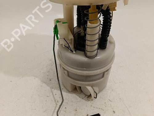 Fuel pump RENAULT CLIO IV (BH_) | BP30030598M76