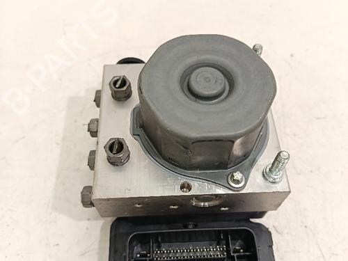 Pompe ABS RENAULT CLIO IV (BH_)  | BP30030599M43 