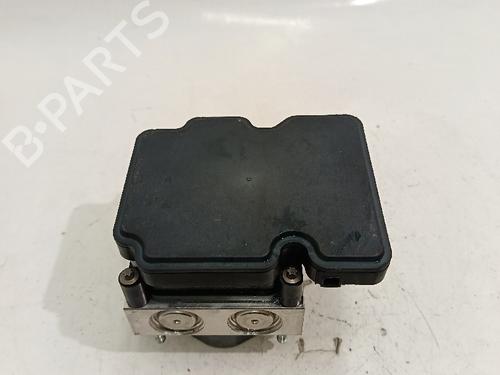 Pompe ABS RENAULT CLIO IV (BH_)  | BP30030599M43 