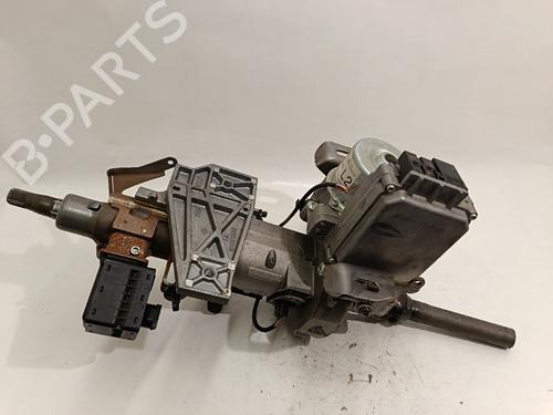 Used Steering column RENAULT CLIO IV (BH_) [2012-2021]  30030600
