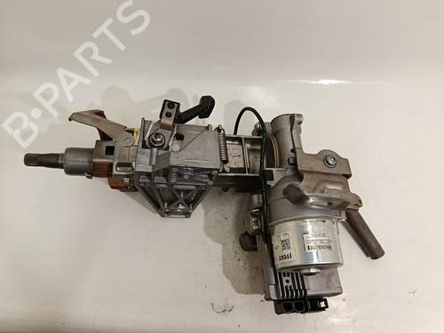 Steering column RENAULT CLIO IV (BH_) | BP30030600M21