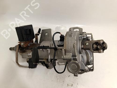 Steering column RENAULT CLIO IV (BH_) | BP30030600M21