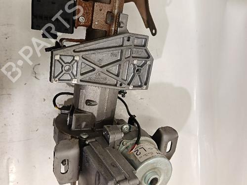 Steering column RENAULT CLIO IV (BH_) | BP30030600M21