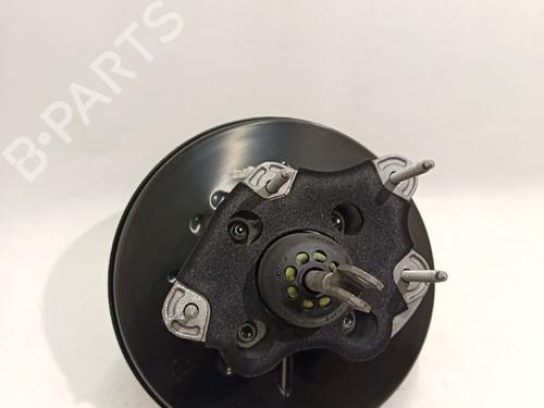Servo brake RENAULT CLIO IV (BH_)  | BP30030603M42