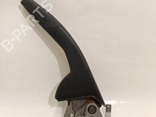 Travão de mão RENAULT CLIO IV (BH_) [2012-2021]  30030605