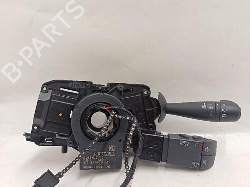 Used Other RENAULT CLIO IV (BH_) [2012-2021]  30031909