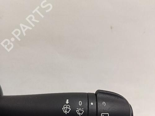 Other RENAULT CLIO IV (BH_)  | BP30031909O1 