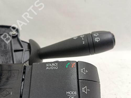 Other RENAULT CLIO IV (BH_)  | BP30031909O1 