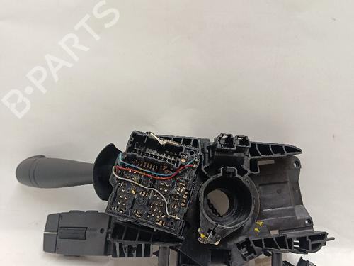 Other RENAULT CLIO IV (BH_)  | BP30031909O1 