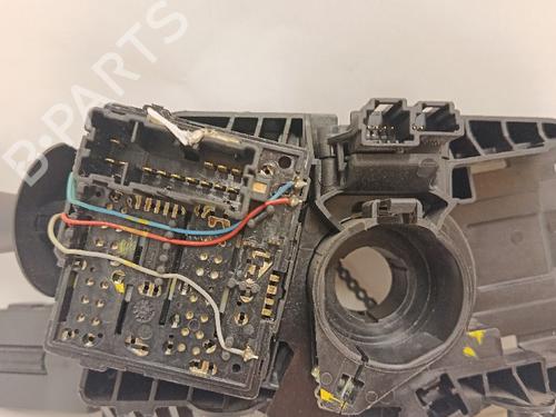 Other RENAULT CLIO IV (BH_)  | BP30031909O1 