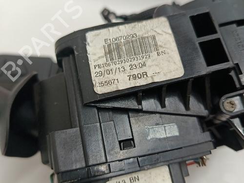 Other RENAULT CLIO IV (BH_)  | BP30031909O1 