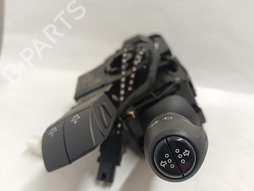 Other RENAULT CLIO IV (BH_)  | BP30031909O1 