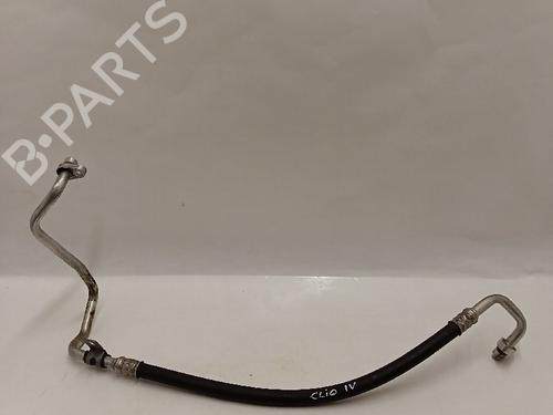Used AC pipe RENAULT CLIO IV (BH_) [2012-2021]  30031597