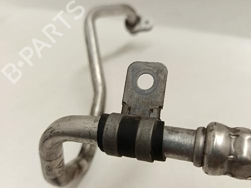 AC pipe RENAULT CLIO IV (BH_)  | BP30031597M126