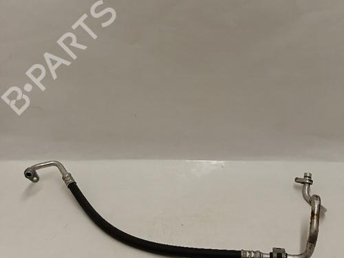 AC pipe RENAULT CLIO IV (BH_)  | BP30031597M126