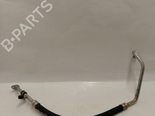 Used AC pipe RENAULT CLIO IV (BH_) [2012-2021]  30031598