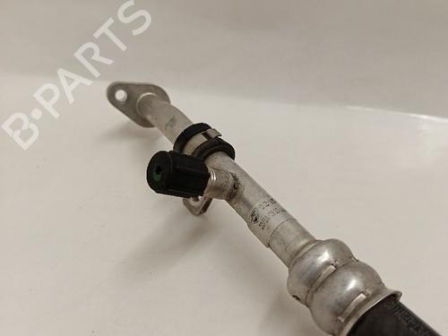 AC pipe RENAULT CLIO IV (BH_)  | BP30031598M126 