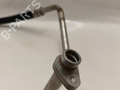 AC pipe RENAULT CLIO IV (BH_)  | BP30031598M126 