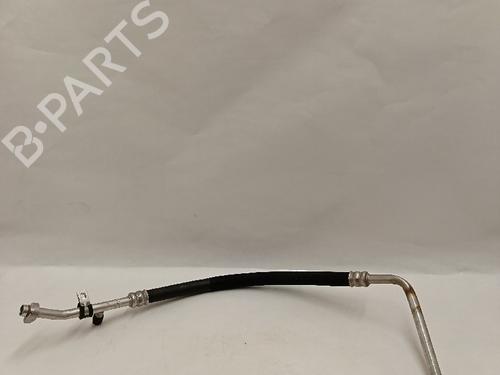 AC pipe RENAULT CLIO IV (BH_)  | BP30031598M126 