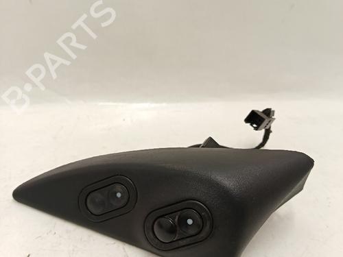 Used Left front window switch OPEL CORSA B (S93) 1.5 D (F08, F68, M68) (50 hp) 30031774