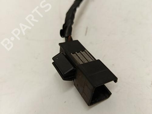 Left front window switch OPEL CORSA B (S93) 1.5 D (F08, F68, M68) | BP30031774I27 