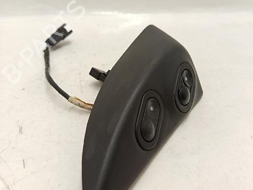 Left front window switch OPEL CORSA B (S93) 1.5 D (F08, F68, M68) | BP30031774I27 