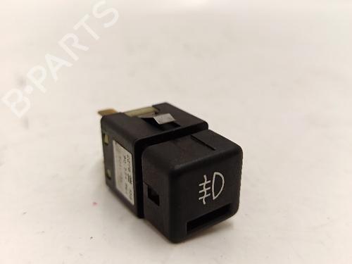 Used Switch OPEL CORSA B (S93) 1.5 D (F08, F68, M68) (50 hp) 30031775