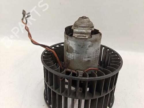 Ventilator motor OPEL CORSA B (S93) 1.5 D (F08, F68, M68) (50 hp) 30031778