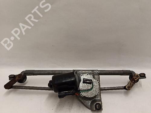 Viskermotor vindrute OPEL CORSA B (S93) 1.5 D (F08, F68, M68) (50 hp) 30031779