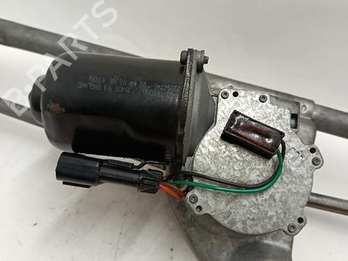 Viskermotor vindrute OPEL CORSA B (S93) 1.5 D (F08, F68, M68) | BP30031779M29 