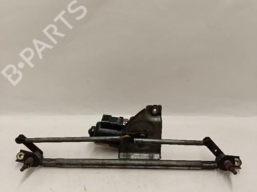 Viskermotor vindrute OPEL CORSA B (S93) 1.5 D (F08, F68, M68) | BP30031779M29 