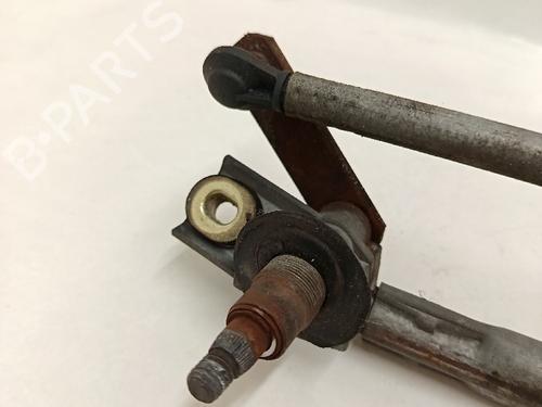 Viskermotor vindrute OPEL CORSA B (S93) 1.5 D (F08, F68, M68) | BP30031779M29 