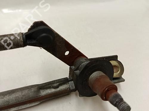 Viskermotor vindrute OPEL CORSA B (S93) 1.5 D (F08, F68, M68) | BP30031779M29 