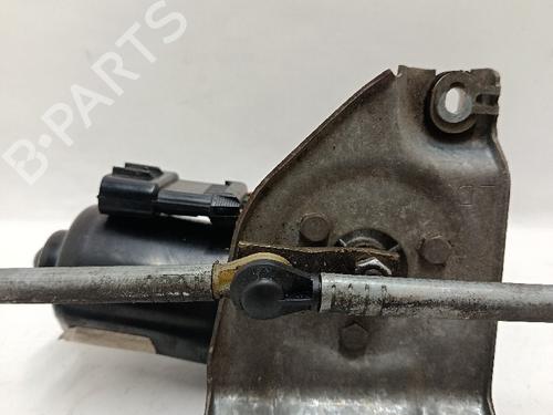 Viskermotor vindrute OPEL CORSA B (S93) 1.5 D (F08, F68, M68) | BP30031779M29 