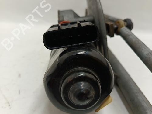 Viskermotor vindrute OPEL CORSA B (S93) 1.5 D (F08, F68, M68) | BP30031779M29 