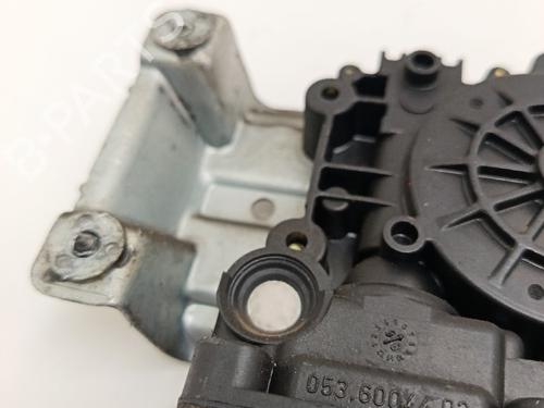 Front right window mechanism OPEL CORSA B (S93) 1.5 D (F08, F68, M68) | BP30032316C23 