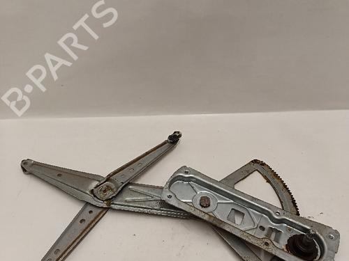 Rudehejsemekanisme Højre foran OPEL CORSA B (S93) [1993-2009]  30032327