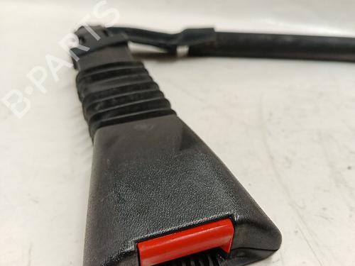 Højre fortil seleforstrammer OPEL CORSA B (S93) 1.5 D (F08, F68, M68) | BP30031898C88 