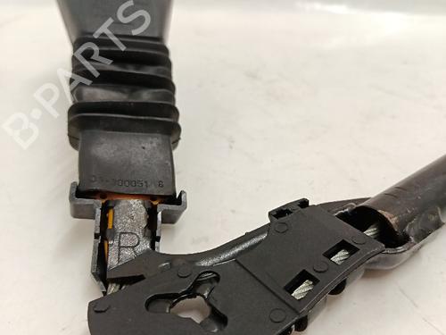 Højre fortil seleforstrammer OPEL CORSA B (S93) 1.5 D (F08, F68, M68) | BP30031898C88 