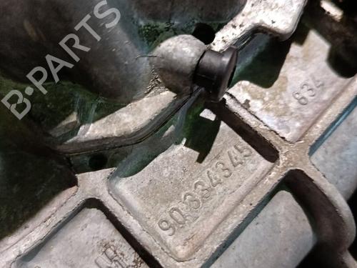 Gearbox OPEL CORSA B (S93) 1.5 D (F08, F68, M68) | BP30033355M3