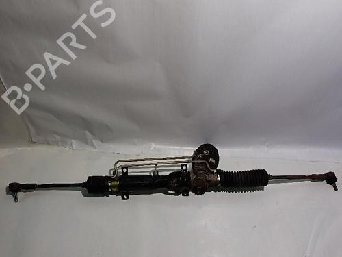 Used Steering rack OPEL CORSA B (S93) 1.5 D (F08, F68, M68) (50 hp) 30033359