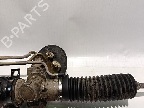 Steering rack OPEL CORSA B (S93) 1.5 D (F08, F68, M68) | BP30033359M22