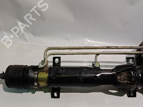 Steering rack OPEL CORSA B (S93) 1.5 D (F08, F68, M68) | BP30033359M22