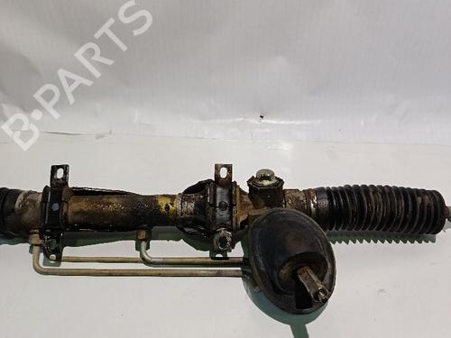 Steering rack OPEL CORSA B (S93) 1.5 D (F08, F68, M68) | BP30033359M22