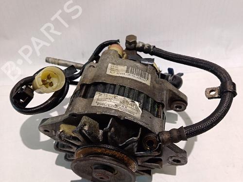 Generator OPEL CORSA B (S93) 1.5 D (F08, F68, M68) (50 hp) 30033360