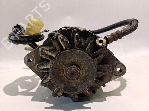 Alternator OPEL CORSA B (S93) 1.5 D (F08, F68, M68) | BP30033360M7