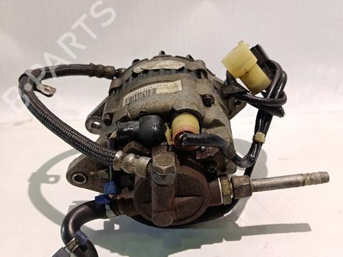 Alternator OPEL CORSA B (S93) 1.5 D (F08, F68, M68) | BP30033360M7