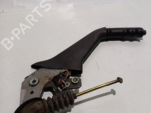 håndbremse OPEL CORSA B (S93) 1.5 D (F08, F68, M68) (50 hp) 30033361